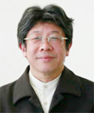 林田 雅至・大阪大学COデザインセンター教授
